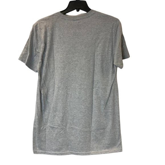 Sailor Moon Graphic T-Shirt (Size Medium) - Picture 2 of 2